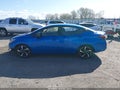 Photo 14 of 17 — 2024 Nissan Versa