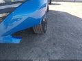 2024 Nissan Versa — photo 17 of 17 | VIN 3N1CN8FV0RL920875