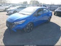 Photo 2 of 17 — 2024 Nissan Versa