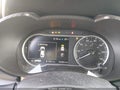 Photo 7 of 17 — 2024 Nissan Versa