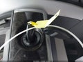 Photo 11 of 11 — 2010 Dodge Grand Caravan