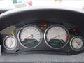 Photo 7 of 11 — 2010 Dodge Grand Caravan