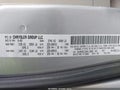2010 Dodge Grand Caravan — photo 9 of 11 | VIN 2D4RN5D12AR119896