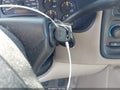 Photo 11 of 16 — 2005 GMC Yukon XL