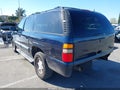 Photo 3 of 16 — 2005 GMC Yukon XL