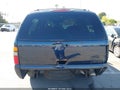 Photo 6 of 16 — 2005 GMC Yukon XL