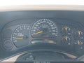 Photo 7 of 16 — 2005 GMC Yukon XL