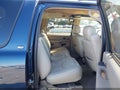 Photo 8 of 16 — 2005 GMC Yukon XL