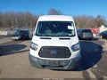 Photo 12 of 17 — 2018 Ford Transit-250