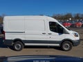 Photo 13 of 17 — 2018 Ford Transit-250