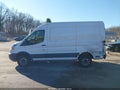 Photo 14 of 17 — 2018 Ford Transit-250