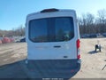Photo 16 of 17 — 2018 Ford Transit-250