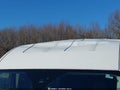 Photo 17 of 17 — 2018 Ford Transit-250