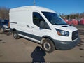 Photo 1 of 17 — 2018 Ford Transit-250