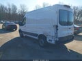 Photo 3 of 17 — 2018 Ford Transit-250