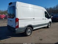Photo 4 of 17 — 2018 Ford Transit-250
