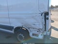 Photo 6 of 17 — 2018 Ford Transit-250