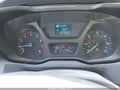 Photo 7 of 17 — 2018 Ford Transit-250