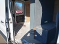 Photo 8 of 17 — 2018 Ford Transit-250