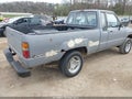 1985 Toyota Pickup — photo 4 of 11 | VIN JT4RN56S4F0151608