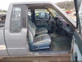Photo 5 of 11 — 1985 Toyota Pickup