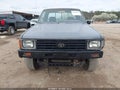 Photo 6 of 11 — 1985 Toyota Pickup