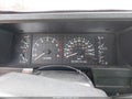 1985 Toyota Pickup — photo 7 of 11 | VIN JT4RN56S4F0151608