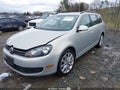 2011 Volkswagen Jetta — photo 2 of 11 | VIN 3VWPL7AJ0BM669422