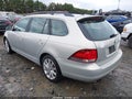 2011 Volkswagen Jetta — photo 3 of 11 | VIN 3VWPL7AJ0BM669422