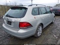 2011 Volkswagen Jetta — photo 4 of 11 | VIN 3VWPL7AJ0BM669422