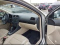 2011 Volkswagen Jetta — photo 5 of 11 | VIN 3VWPL7AJ0BM669422
