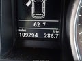 2011 Volkswagen Jetta — photo 7 of 11 | VIN 3VWPL7AJ0BM669422