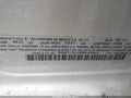 2011 Volkswagen Jetta — photo 9 of 11 | VIN 3VWPL7AJ0BM669422