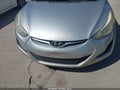 2014 Hyundai Elantra — photo 6 of 11 | VIN 5NPDH4AE8EH493514