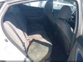 2014 Hyundai Elantra — photo 8 of 11 | VIN 5NPDH4AE8EH493514