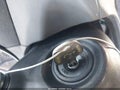 2014 Hyundai Elantra — photo 11 of 11 | VIN 5NPDH4AE8EH493514