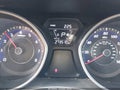 2014 Hyundai Elantra — photo 7 of 11 | VIN 5NPDH4AE8EH493514