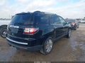 Photo 4 of 19 — 2017 GMC Acadia