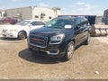 Photo 2 of 19 — 2017 GMC Acadia