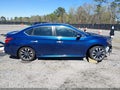Photo 14 of 17 — 2016 Nissan Sentra
