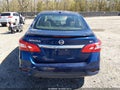 Photo 17 of 17 — 2016 Nissan Sentra