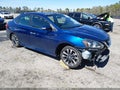 Photo 1 of 17 — 2016 Nissan Sentra