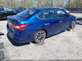 Photo 4 of 17 — 2016 Nissan Sentra