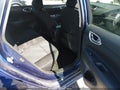 Photo 8 of 17 — 2016 Nissan Sentra