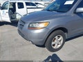 Photo 6 of 11 — 2008 Hyundai Santa Fe