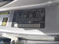 Photo 9 of 11 — 2008 Hyundai Santa Fe