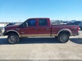 Photo 14 of 16 — 2006 Ford F-250