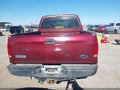 Photo 16 of 16 — 2006 Ford F-250