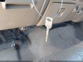 Photo 11 of 16 — 2006 Ford F-250