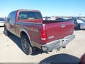 Photo 3 of 16 — 2006 Ford F-250